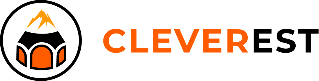 Cleverest